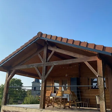 Chalet *
